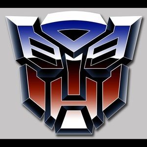 Meet your Posher, Torric